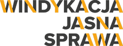 logo-windykacja-web_small.png logo-windykacja-web_small.png