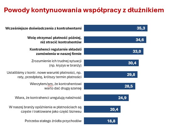 Obraz1.png Obraz1.png