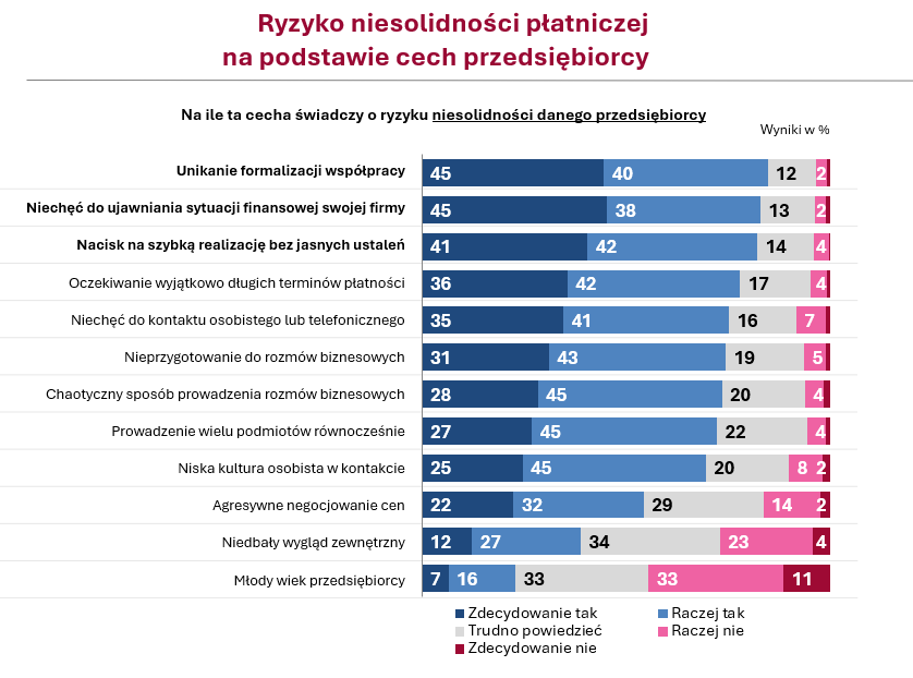 Obrazek_1-(1).png Obrazek_1-(1).png