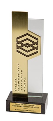 2022_isolated_small.jpg 2022_isolated_small.jpg