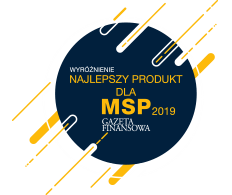 GF_PNG_dla_WinGO.png GF_PNG_dla_WinGO.png