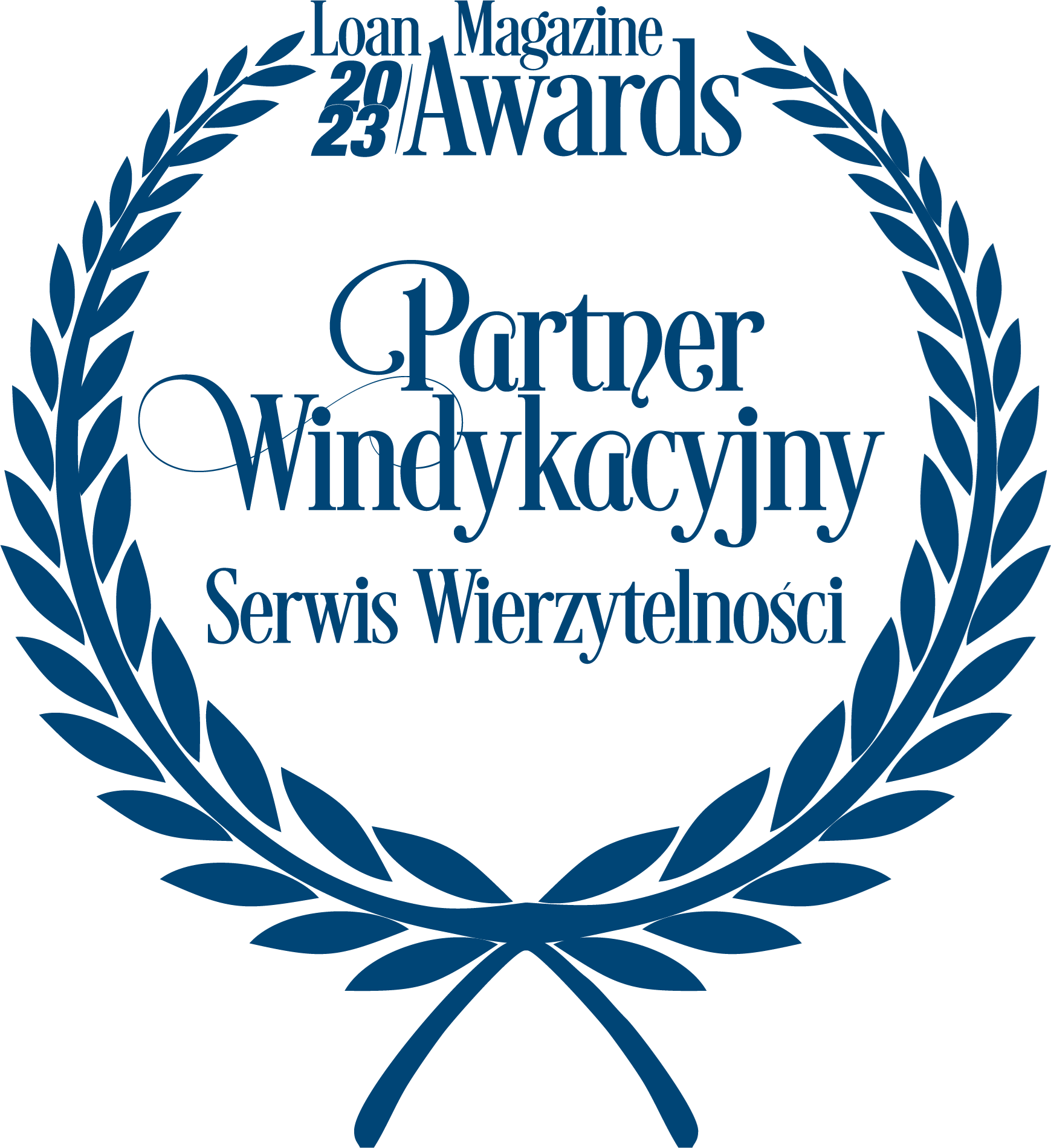 Logo_Loan_Magazine_2023.png
