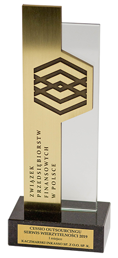 MMK_6919_FINALL_isolated_PNG_small.png