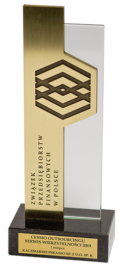 MMK_6919_FINALL_isolated_PNG_small.png