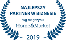 Nagroda_NPWB_2019_Home-Market_small-(1).png