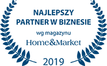 Nagroda_NPWB_2019_Home-Market_small-(1).png