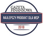 Najlepszy-produkt-dla-MSP-LOGO_CS5_2018_SMALL-(1).jpg
