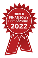 Order-finansowy-2022_small.png