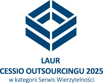 Zasob-14@2x.png Zasob-14@2x.png