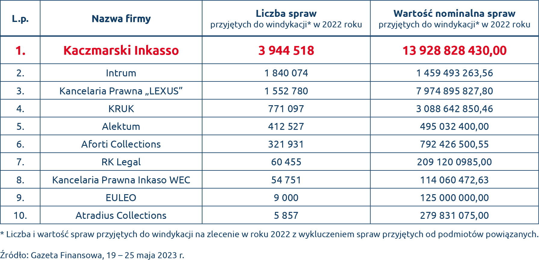 Zasob-154.png Zasob-154.png