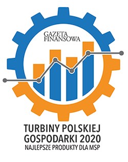 logo_Turbiny_polskiej_Gospodarki_2020_small.png