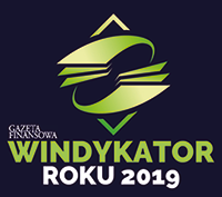 logo_windykator_roku-(1).png