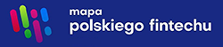 mpf_logo_small.png