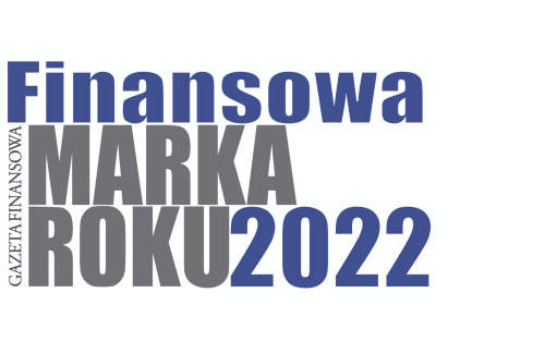 logo_FMR2022aktualny.jpg