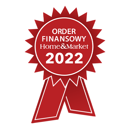 Order-finansowy-2022.png