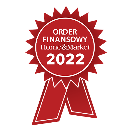 Order-finansowy-2022.png Order-finansowy-2022.png