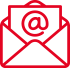 Wezwanie do zapłaty (e-mail)