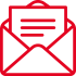 Wezwanie do zapłaty (list zwykły)
