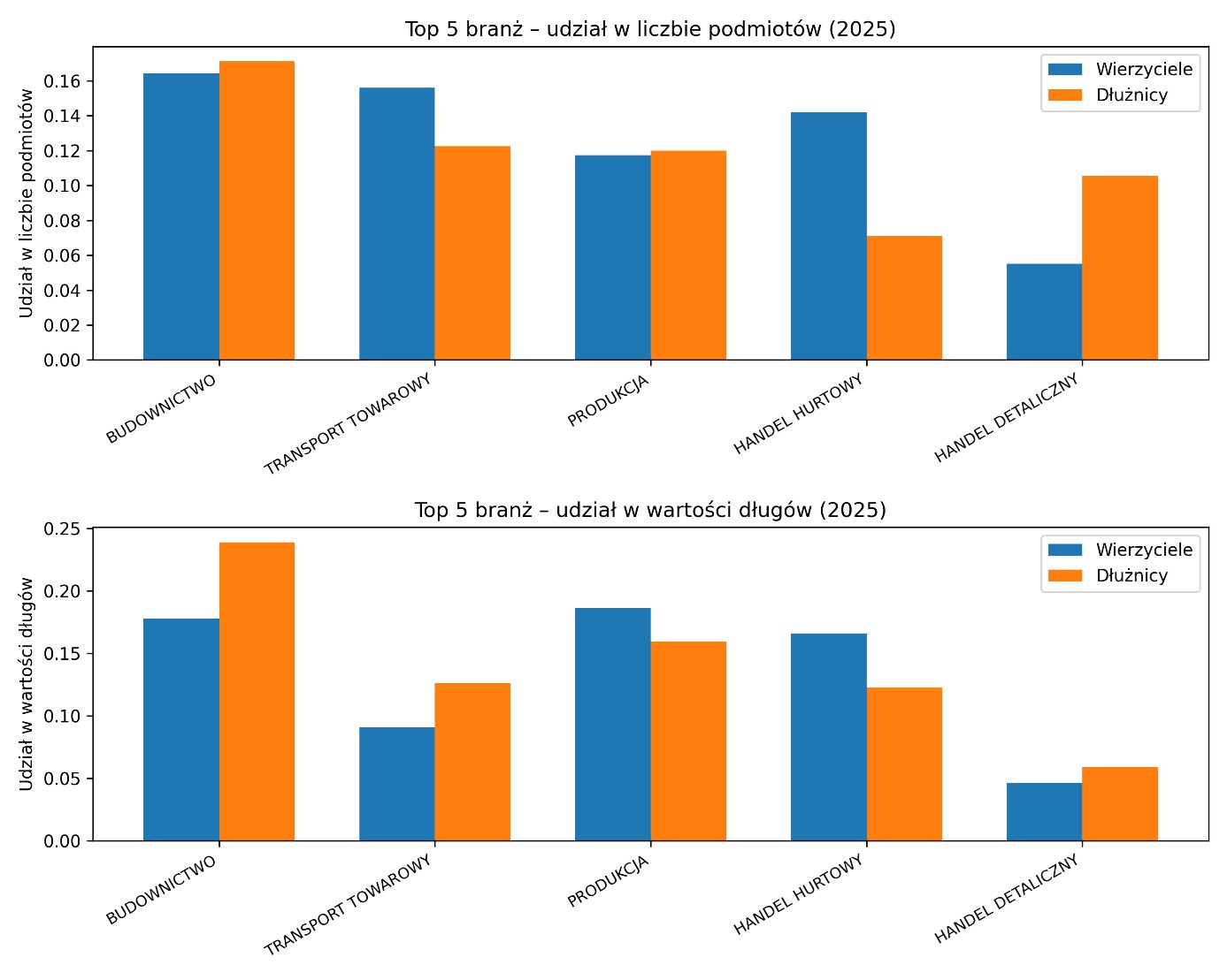 obraz_1_artykuł.png obraz_1_artykuł.png